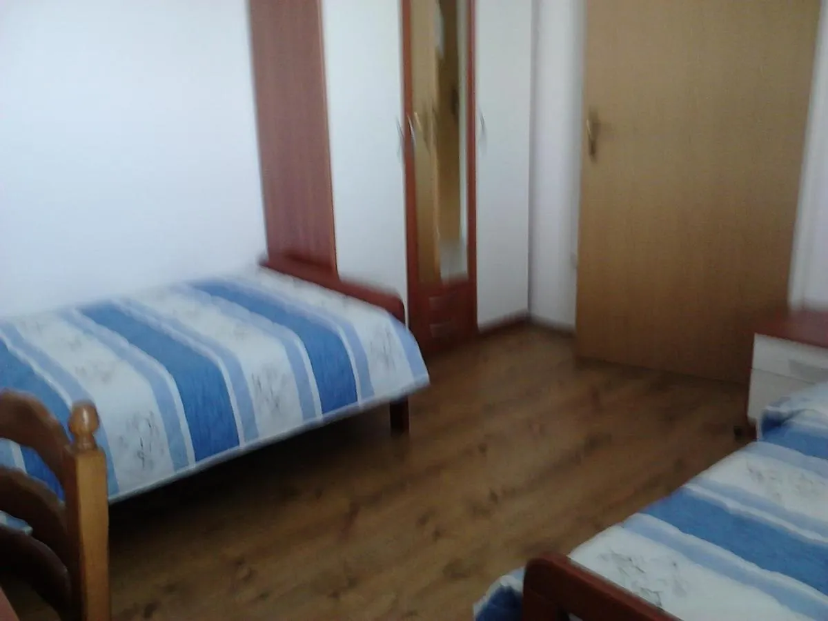 Apartment Villa Banjka