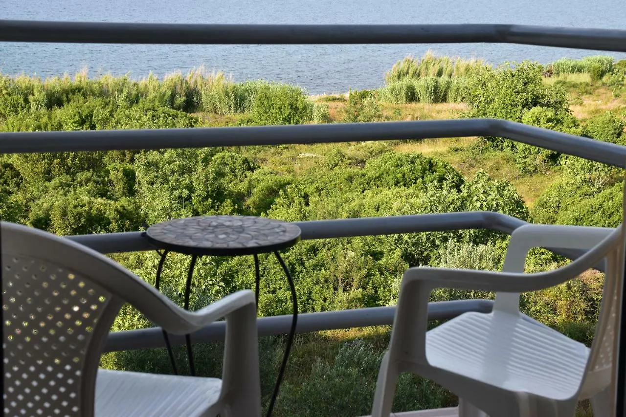 Villa Banjka Banj