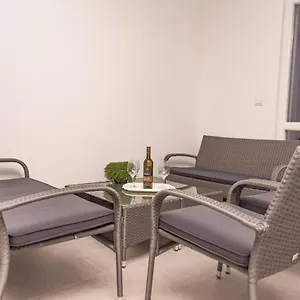  Apartmán Marijamagdalena