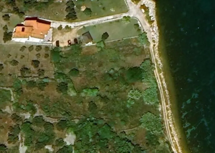 Villa Banjka